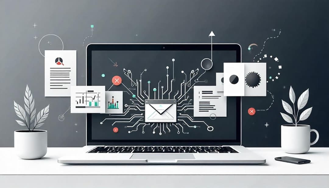 PowerPoint AI Design Generator