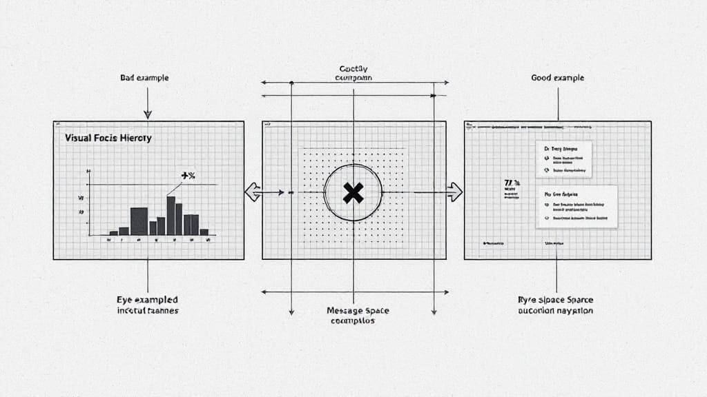 PowerPoint Formatting Shortcuts