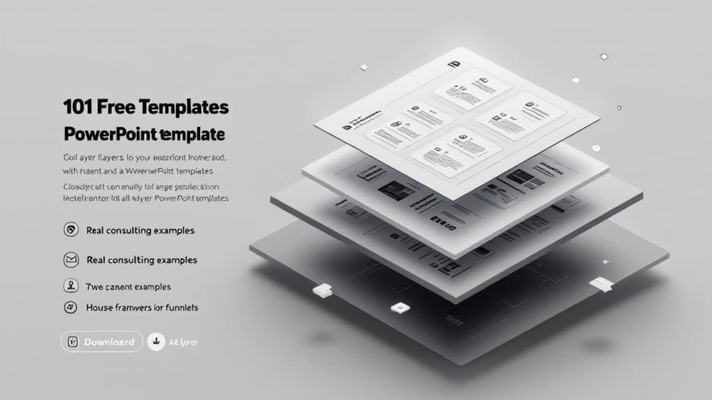 PowerPoint AI Resource Library