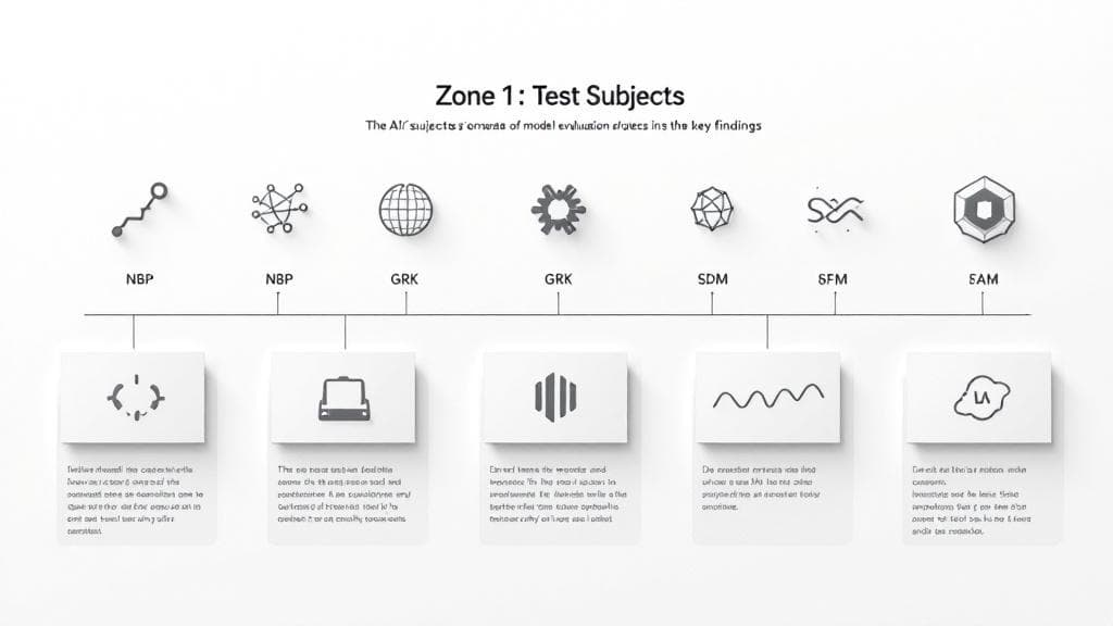 AI PowerPoint add-in tips: AI Model Selection For Autoslide Slide Layout Design - A Comprehensive Analysis