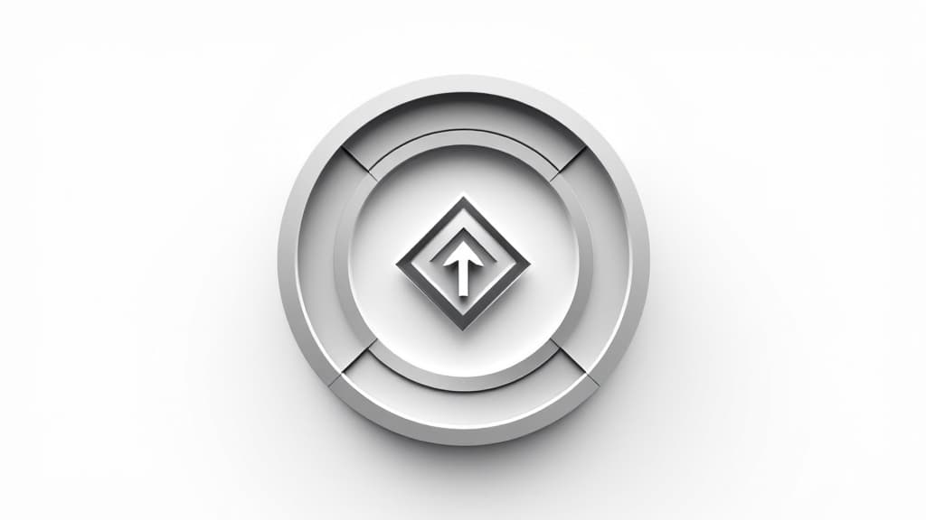 AI PowerPoint add-in tips: V1.3 Release Notes