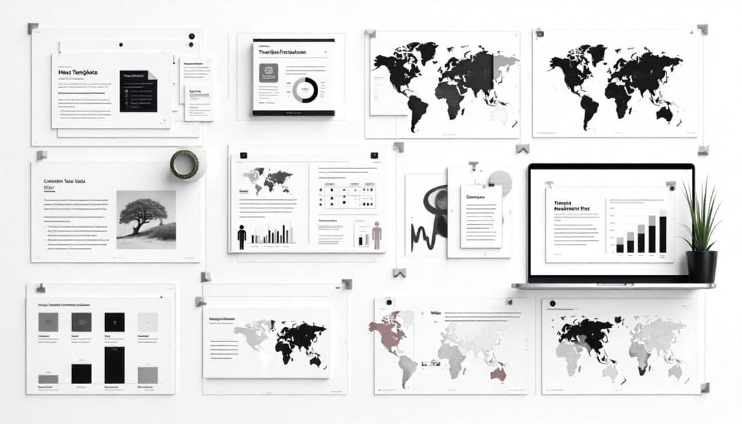PowerPoint AI Resource Library