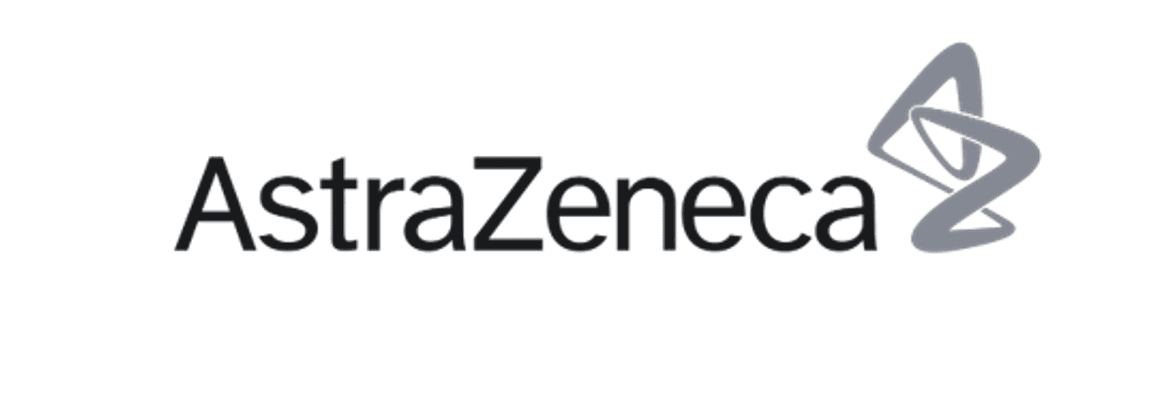 Trusted organization logo